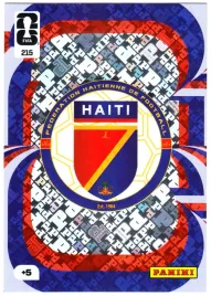karta-kolekcjonerska-panini-fifa-world-cup-2026-team-crest-haiti-215