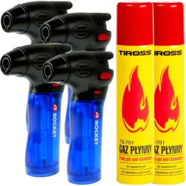 palnik-gazowy-lutownica-4x-zapalniczka-gazowa-gaz-90ml-10ml-zestaw