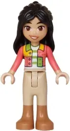 lego-friends-figurka-liann-nowa-frnd0845