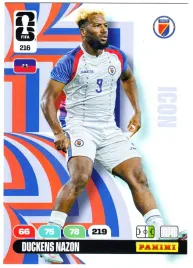 karta-kolekcjonerska-panini-fifa-world-cup-2026-icon-duckens-nazon-216