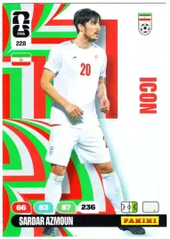 karta-kolekcjonerska-panini-fifa-world-cup-2026-icon-sardar-azmoun-228