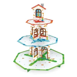 patera-na-ciastka-klocki-34x46cm-diy