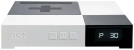 dekoder-nc-telewizja-na-karte-pakiet-start-12msc