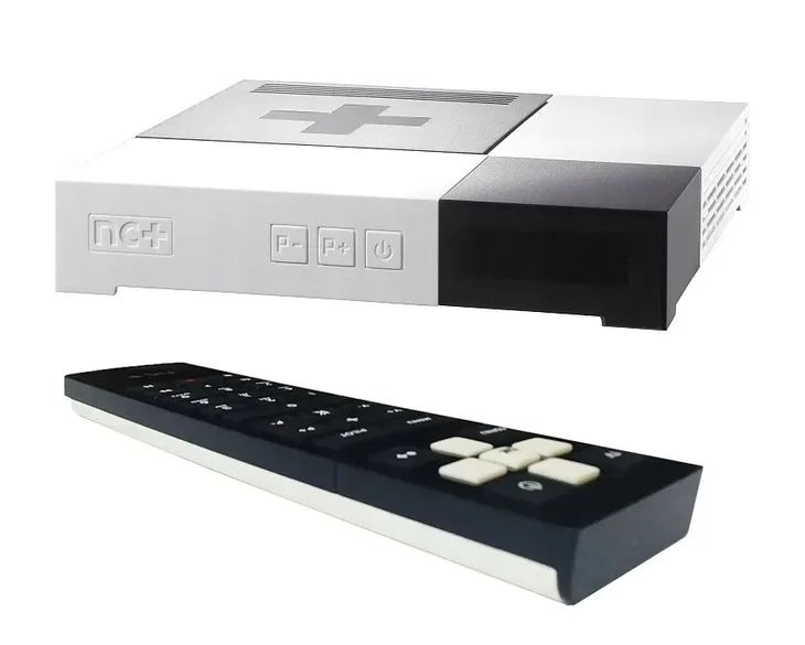 dekoder-nc-telewizja-na-karte-pakiet-start-12msc-zlacza-hdmi-rj-45-scart-euro-usb