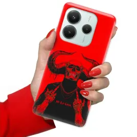 etui-do-xiaomi-redmi-note-14-5g-or-wytrzymale-ochronne-solidne-demonic-wz
