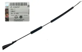 linka-ciegno-klamki-drzwi-zamka-przod-opel-corsa-d-3-drzwi-13186767-oe