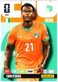 karta-kolekcjonerska-panini-fifa-world-cup-2026-core-evan-n-dicka-244