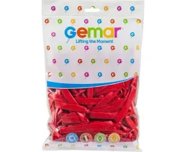 balony-rurki-wloskie-czerwone-75cm-100szt