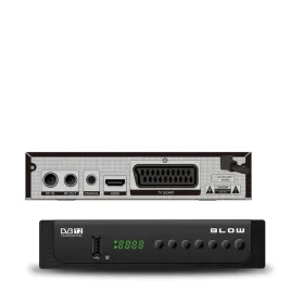 tuner-dekoder-dvb-t2-tv-naziemnej-h-265-hevc-full-hd-usb-hdmi-baterie-pilot