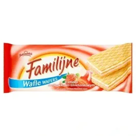 wafle-familijne-o-smaku-truskawkowo-smietankowym-180g