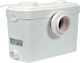 pompa-sanitarna-fala-75953-stan-nowy