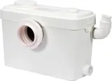 pompa-sanitarna-fala-75953-moc-silnika-w-600-w