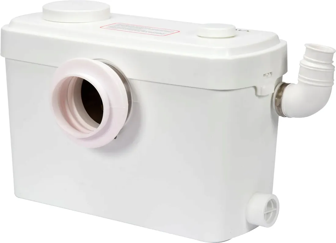 pompa-sanitarna-fala-75953