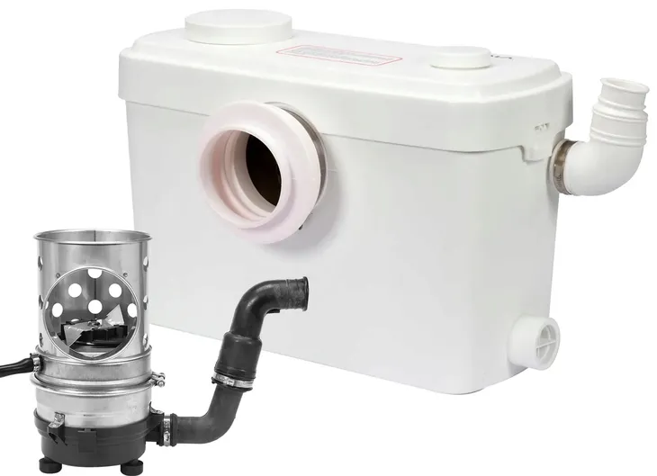 pompa-sanitarna-fala-75953-waga-produktu-7-5-kg