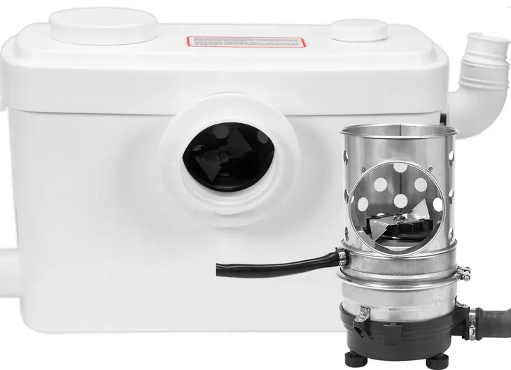 pompa-sanitarna-fala-75953-wysokosc-produktu-29-cm