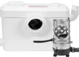 pompa-sanitarna-fala-75953-wysokosc-produktu-29-cm