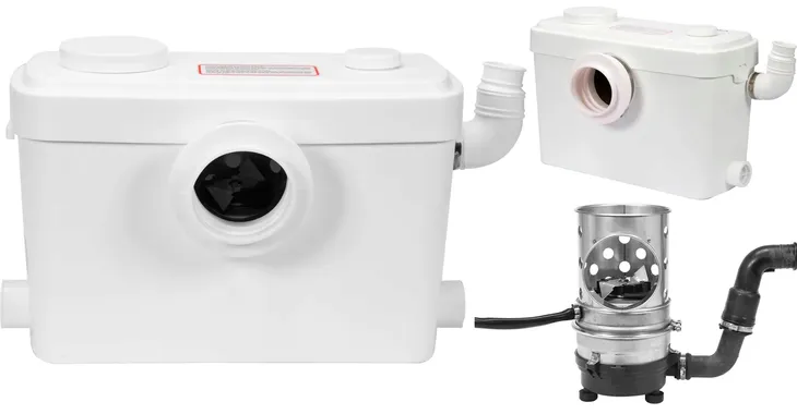 pompa-sanitarna-fala-75953-kod-producenta-75953