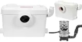 pompa-sanitarna-fala-75953-kod-producenta-75953