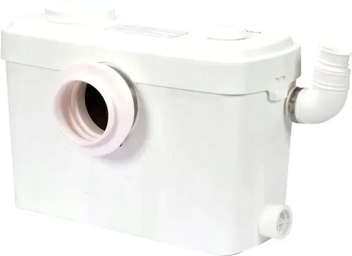 pompa-sanitarna-fala-75953-dlugosc-43-cm