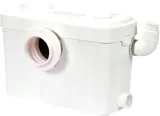 pompa-sanitarna-fala-75953-dlugosc-43-cm
