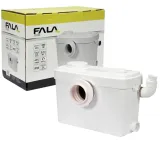 pompa-sanitarna-fala-75953-marka-fala