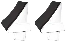maskownica-kabli-organizer-oslona-neoprenowa-maskujaca-kablowa-150cm-2szt