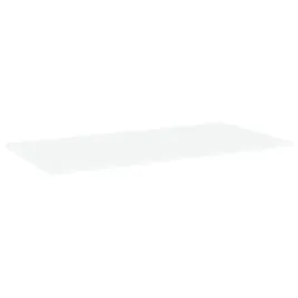 vidaxl-polki-na-ksiazki-4-szt-biale-80x20x15-cm-plyta-wiorowa