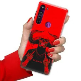 etui-do-motorola-edge-30-or-ochronne-mocne-lekkie-solidne-demonic-wzory