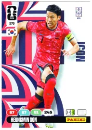 karta-kolekcjonerska-panini-fifa-world-cup-2026-icon-heung-min-son-276