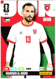karta-kolekcjonerska-panini-fifa-world-cup-2026-core-mahmoud-al-mardi-272
