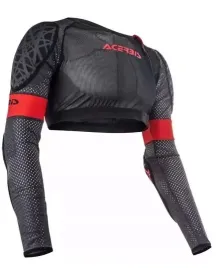 kurtka-motocyklowa-ochronna-enduro-motocross-acerbis-giacca-galaxy-r-s-m