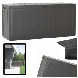 prosperplast-skrzynia-ogrodowa-280l-boardebox-umbra
