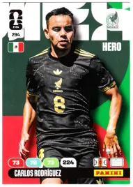 karta-kolekcjonerska-panini-fifa-world-cup-2026-core-carlos-rodriguez-294