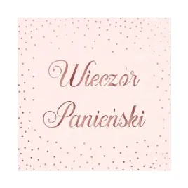 serwetki-wieczor-panienski-rozowe-1-komplet