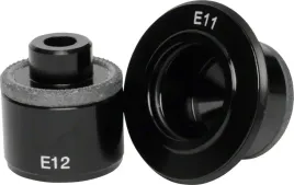 zaslepki-tylnej-piasty-stan-s-notubes-neo-zh0780-e-sync-10x135mm-qr-6b