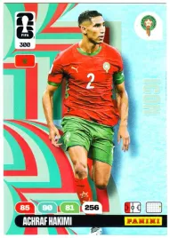 karta-kolekcjonerska-panini-fifa-world-cup-2026-icon-achraf-hakimi-300
