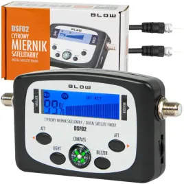 cyfrowy-miernik-sygnalu-satelitarnego-anteny-sat-finder-lcd-sat-kabel-f