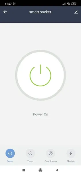 programator-czasowy-inteligentne-gniazdko-smart-wifi-tuya-v2-plug-watomierz-rodzaj-gniazdko