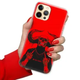 etui-do-iphone-12-pro-max-or-ochronne-mocne-lekkie-solidne-demonic-wzory