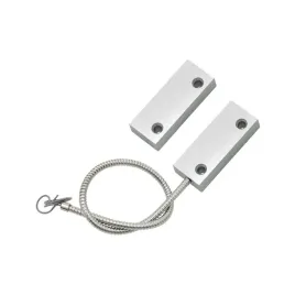 czujnik-drzwiowy-magnetyczny-kontaktron-ho-03fp-drzwi-bramy-furtki-okna