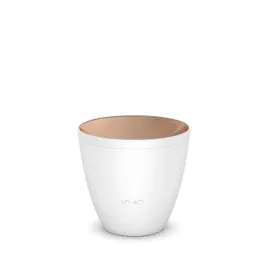 aromatyzer-stadler-form-zoe-bialy