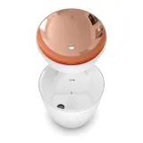 aromatyzer-stadler-form-zoe-bialy-nazwa-zapachu-producenta-stadler-form