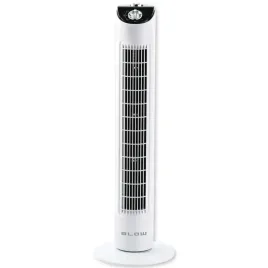 wentylator-wiatrak-kolumnowy-podlogowy-regulacja-timer-3-tryby-oscylacja