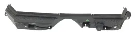oslona-kierownica-powietrza-gorna-opel-astra-k-lift-39119879-oryginal-oe