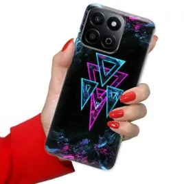 etui-do-honor-200-smart-or-ochronne-mocne-lekkie-solidne-demonic-wzory