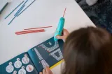 dlugopis-3d-3doodler-start-plus-stan-nowy