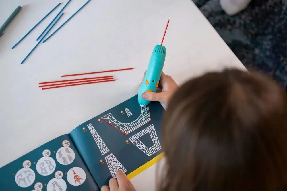 dlugopis-3d-3doodler-start-plus-stan-nowy