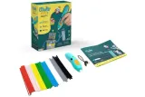 dlugopis-3d-3doodler-start-plus-material-plastik