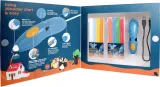 dlugopis-3d-3doodler-start-plus-stan-nowy-marka-3doodler