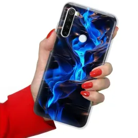 etui-do-xiaomi-redmi-note-8t-or-pancerne-mocne-trwale-solidne-demonic-wz